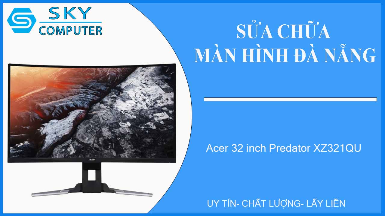 sua-chua-man-hinh-acer-32-inch-predator-xz321qu-1