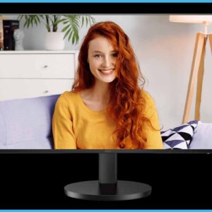 sua-chua-man-hinh-aoc-27-inch-q27b3s2-74-qhd-100hz-ips-0.jpg