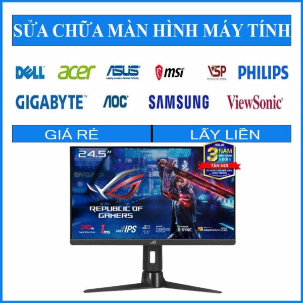 sua-chua-man-hinh-asus-24-inch-rog-strix-xg249cm-0