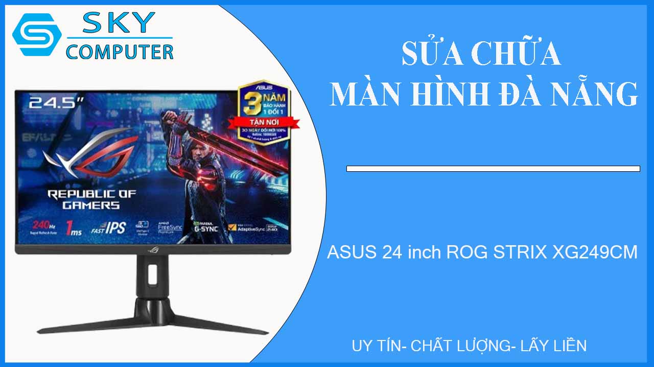 sua-chua-man-hinh-asus-24-inch-rog-strix-xg249cm-1