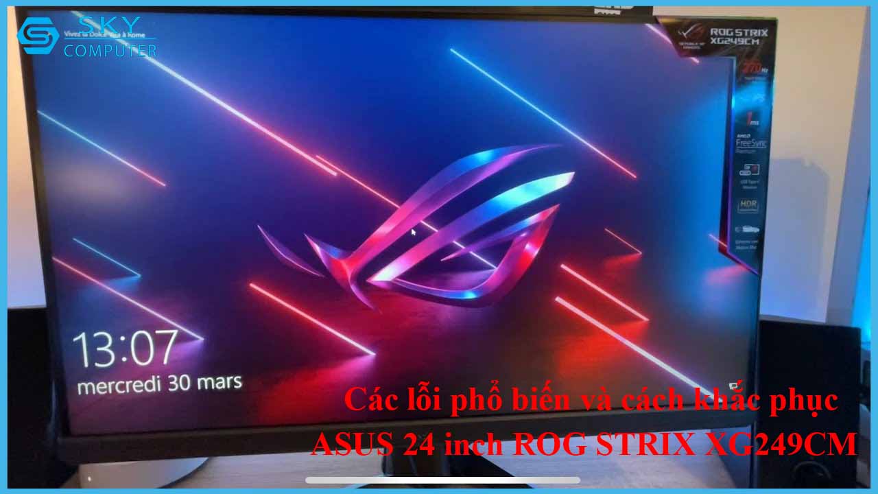 sua-chua-man-hinh-asus-24-inch-rog-strix-xg249cm-2.jpg 