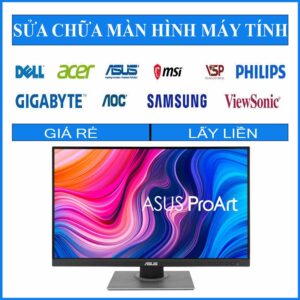 sua-chua-man-hinh-asus-27-inch-pro-art-pa278qv-27-2k-ips-75hz-0