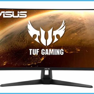 sua-chua-man-hinh-asus-27-inch-vg279q1a-27-ips-165hz-0.jpg