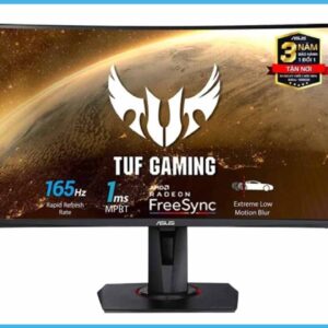 sua-chua-man-hinh-asus-27-inch-vg27vq-27-fhd-va-165hz-1ms-freesync-0.jpg