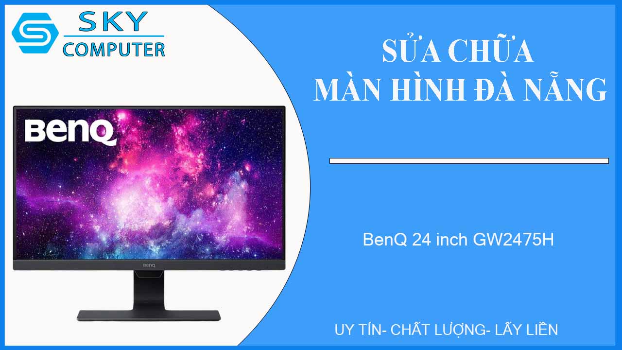sua-chua-man-hinh-benq-24-inch-gw2475h-1
