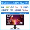 sua-chua-man-hinh-benq-24-inch-mobiuz-ex2510s-0
