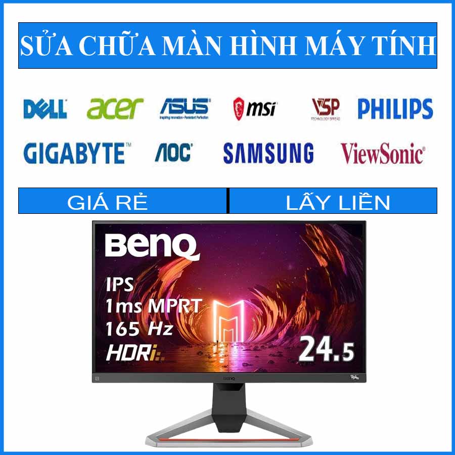 sua-chua-man-hinh-benq-24-inch-mobiuz-ex2510s-0 sua-chua-man-hinh-benq-24-inch-mobiuz-ex2510s-0