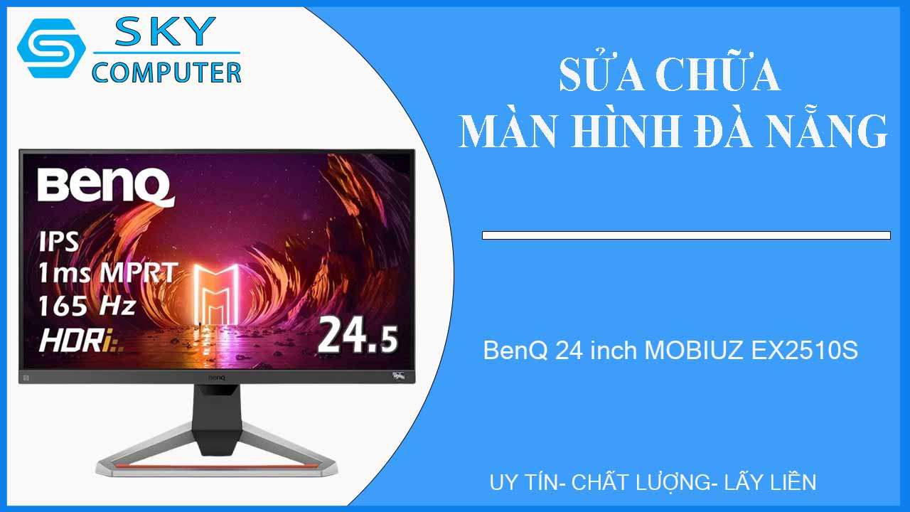 sua-chua-man-hinh-benq-24-inch-mobiuz-ex2510s-1