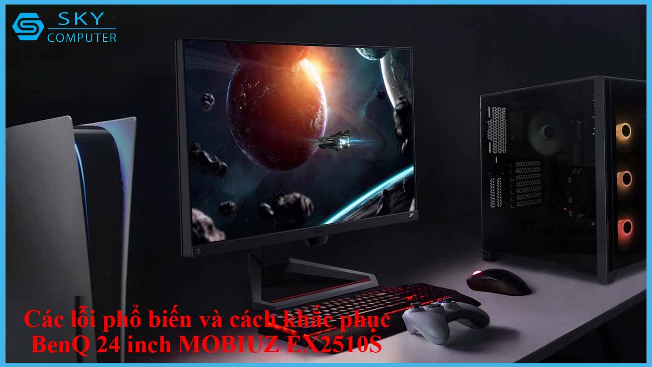 sua-chua-man-hinh-benq-24-inch-mobiuz-ex2510s-2.jpg