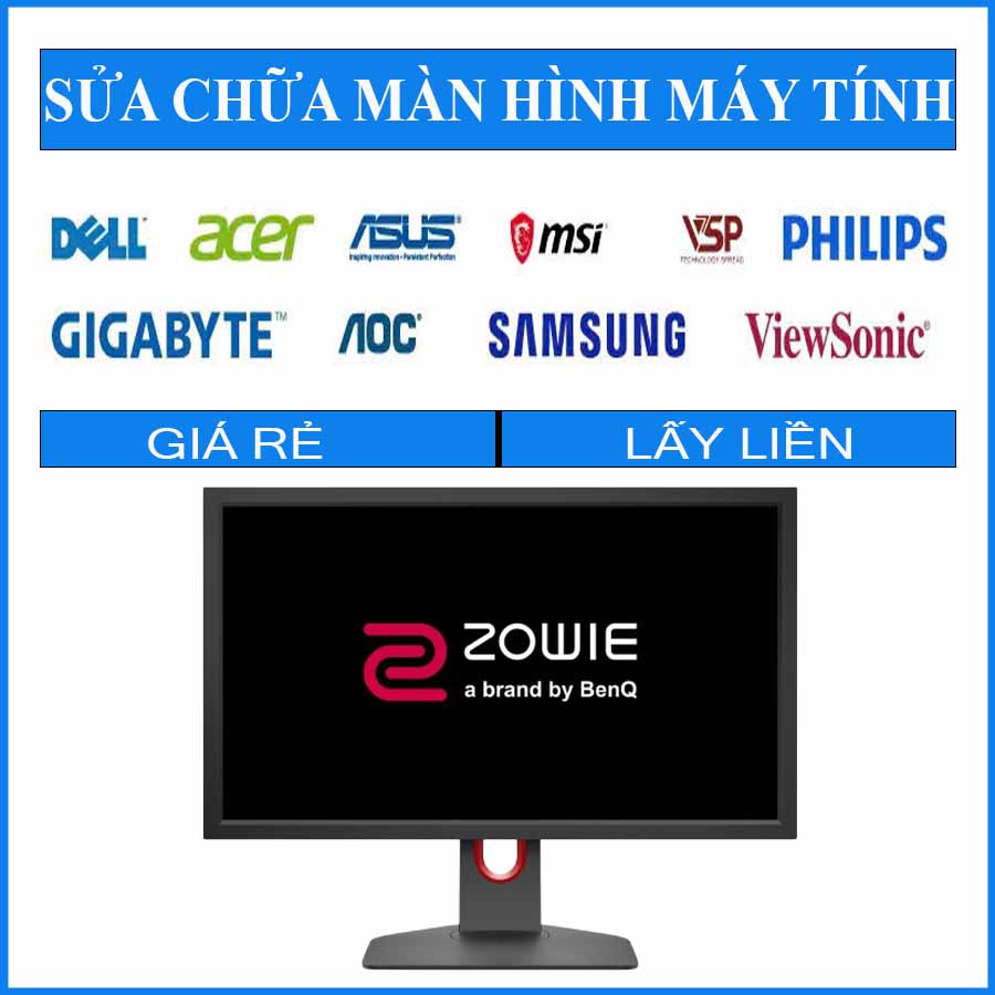 sua-chua-man-hinh-benq-24-inch-zowie-xl2411k-0