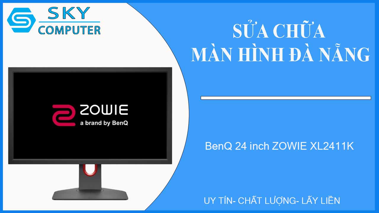 sua-chua-man-hinh-benq-24-inch-zowie-xl2411k-1