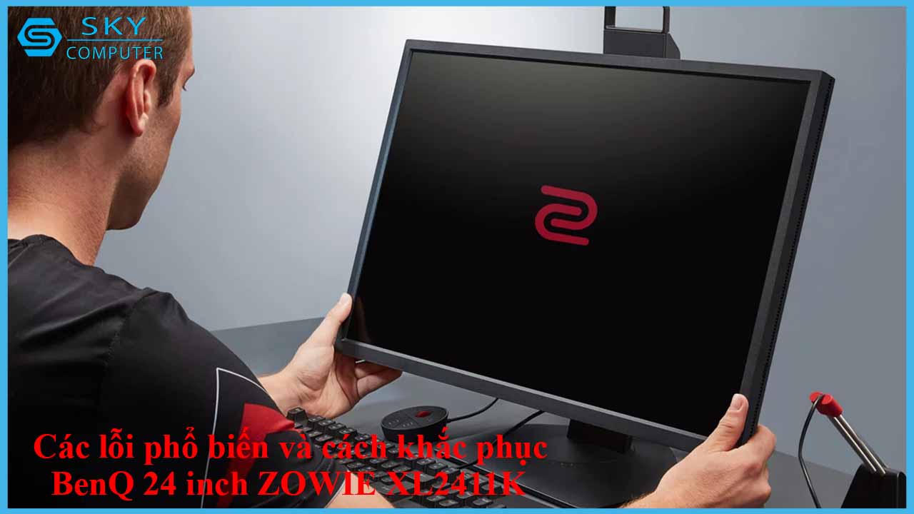 sua-chua-man-hinh-benq-24-inch-zowie-xl2411k-2.jpg