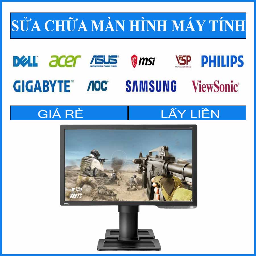 sua-chua-man-hinh-benq-24-inch-zowie-xl2411p-0 sua-chua-man-hinh-benq-24-inch-zowie-xl2411p-0
