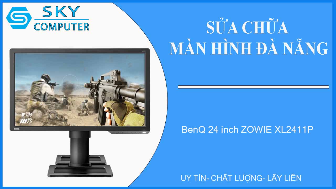 sua-chua-man-hinh-benq-24-inch-zowie-xl2411p-1