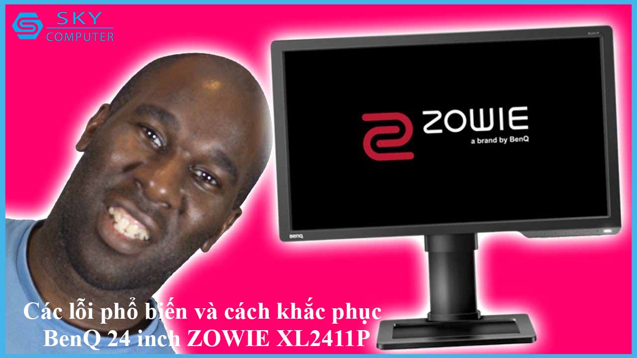 sua-chua-man-hinh-benq-24-inch-zowie-xl2411p-2.jpg