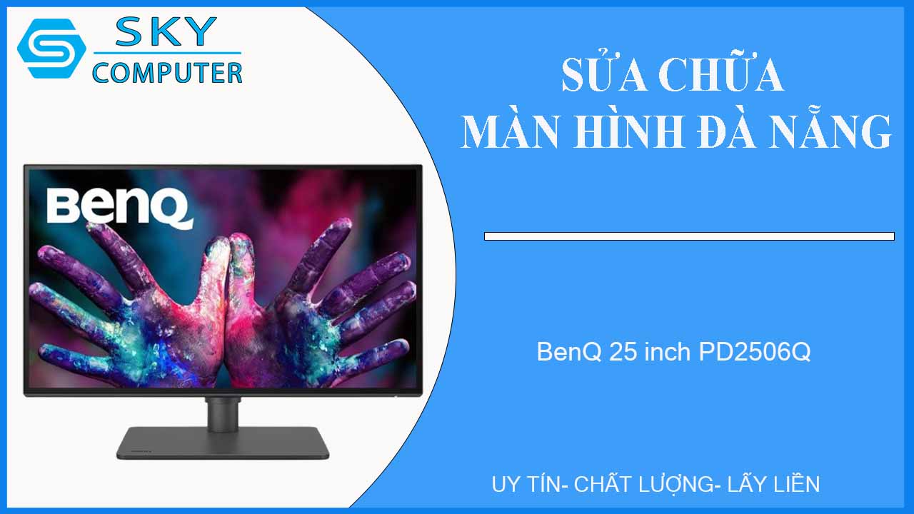sua-chua-man-hinh-benq-25-inch-pd2506q-1