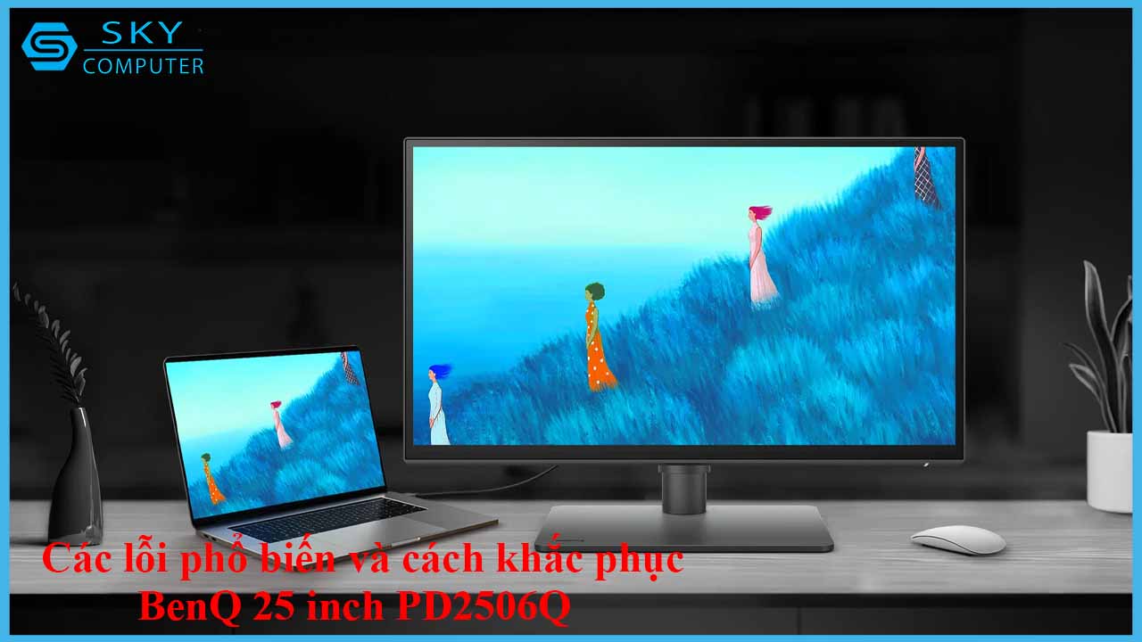 sua-chua-man-hinh-benq-25-inch-pd2506q-2.jpg
