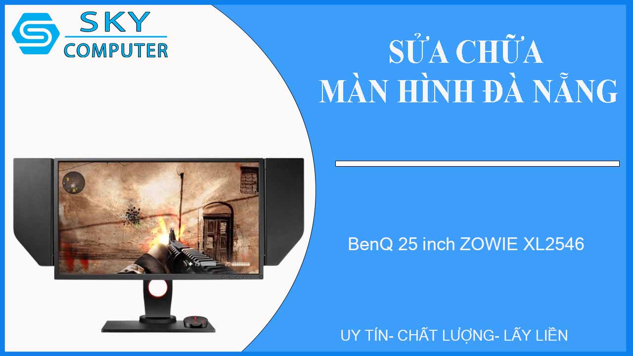 sua-chua-man-hinh-benq-25-inch-zowie-xl2546-1