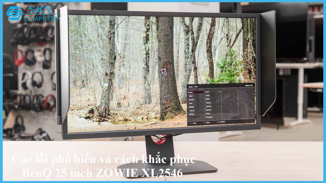 sua-chua-man-hinh-benq-25-inch-zowie-xl2546-2.jpg 