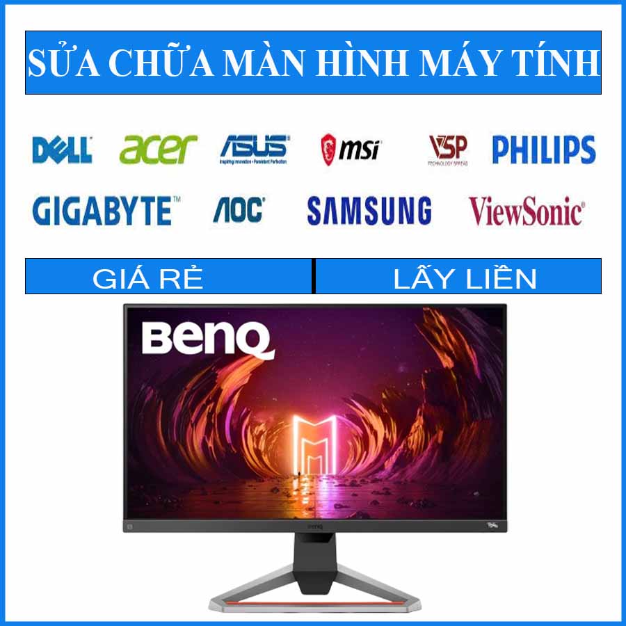 sua-chua-man-hinh-benq-27-inch-ex2710s-0 sua-chua-man-hinh-benq-27-inch-ex2710s-0