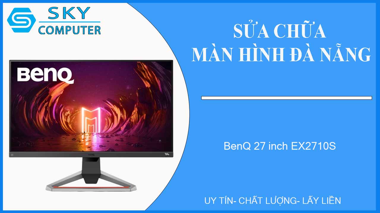 sua-chua-man-hinh-benq-27-inch-ex2710s-1