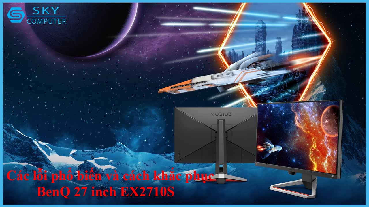 sua-chua-man-hinh-benq-27-inch-ex2710s-2.jpg