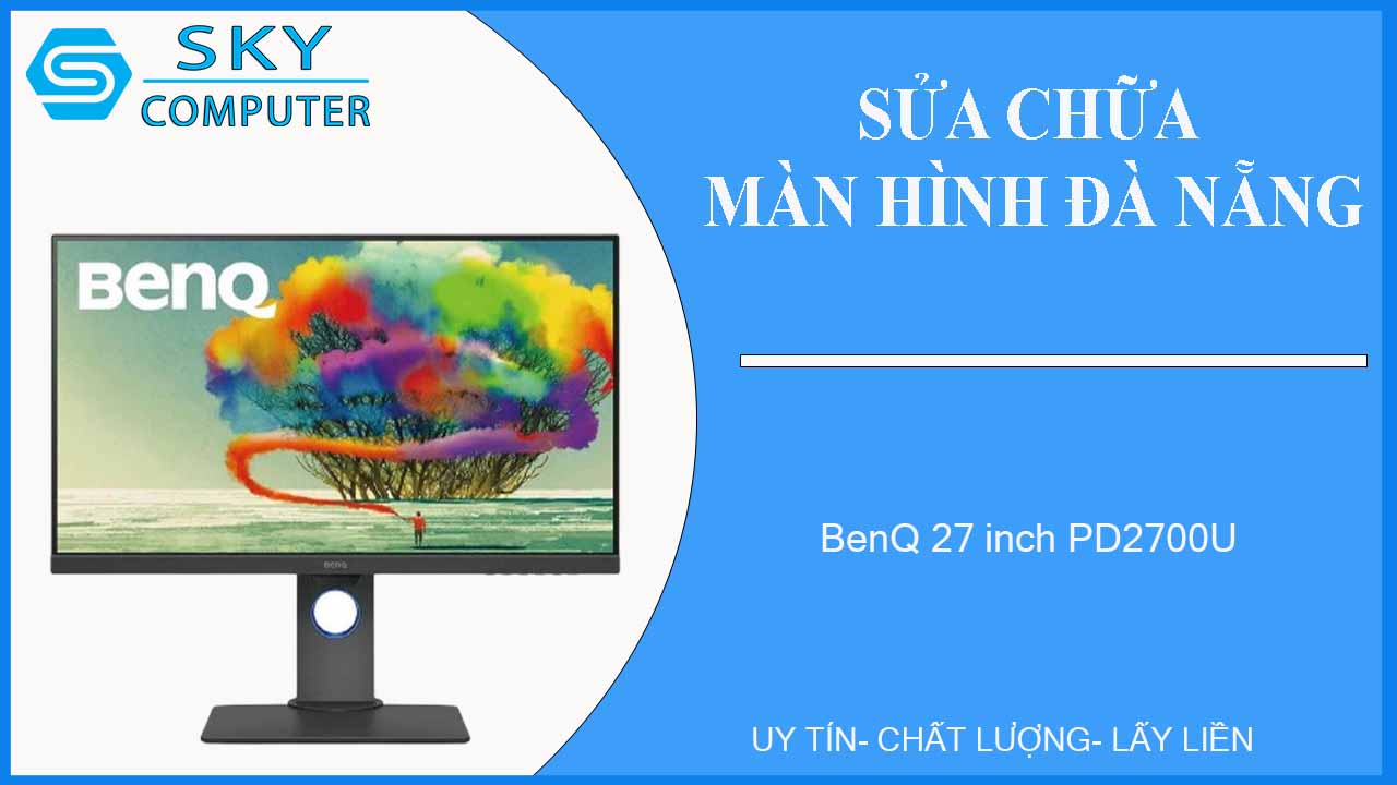 sua-chua-man-hinh-benq-27-inch-pd2700u-1