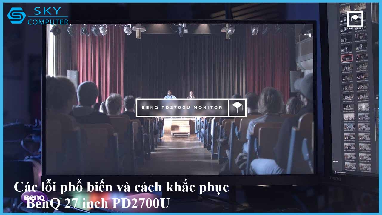 sua-chua-man-hinh-benq-27-inch-pd2700u-2.jpg