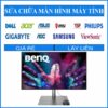 sua-chua-man-hinh-benq-32-inch-pd3220u-0