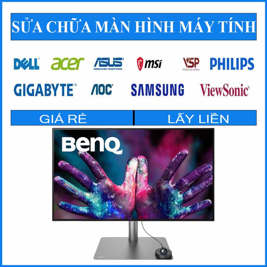 sua-chua-man-hinh-benq-32-inch-pd3220u-0 sua-chua-man-hinh-benq-32-inch-pd3220u-0