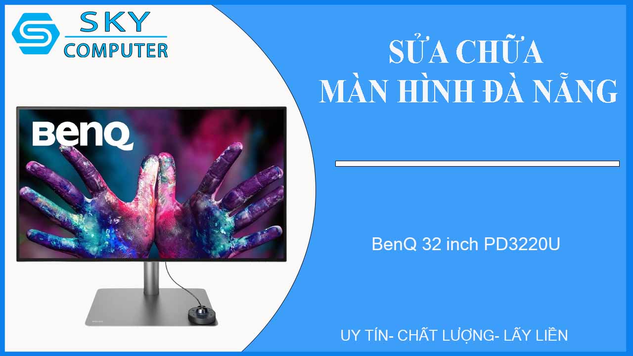 sua-chua-man-hinh-benq-32-inch-pd3220u-1