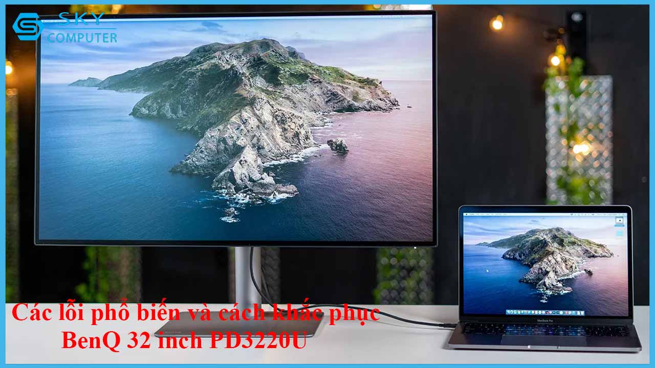 sua-chua-man-hinh-benq-32-inch-pd3220u-2.jpg