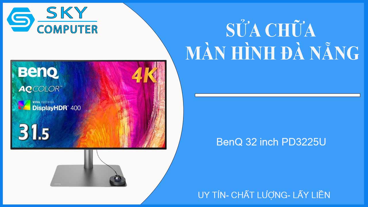 sua-chua-man-hinh-benq-32-inch-pd3225u-1