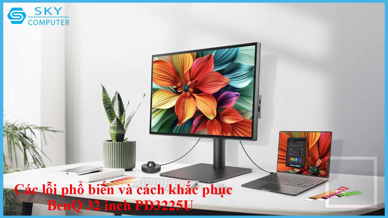 sua-chua-man-hinh-benq-32-inch-pd3225u-2.jpg 