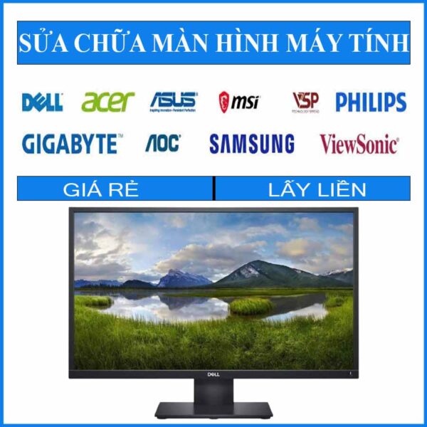 sua-chua-man-hinh-dell-24-inch-e2420hs-0