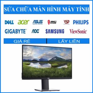 sua-chua-man-hinh-dell-24-inch-p2419h-0