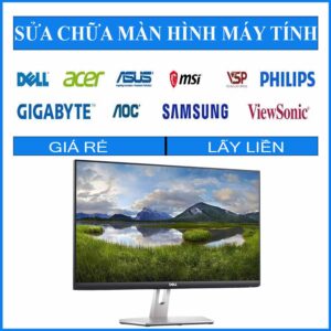 sua-chua-man-hinh-dell-24-inch-s2421hn-0