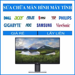 sua-chua-man-hinh-dell-27-inch-p2720dc-0