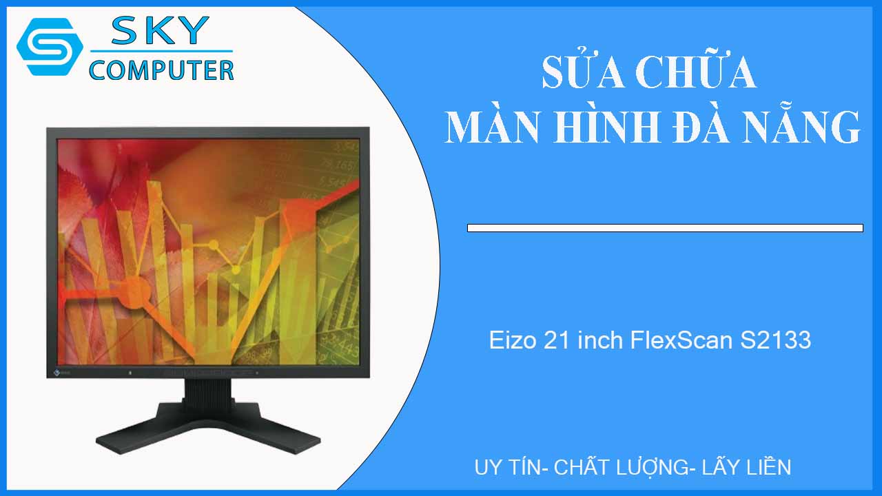 sua-chua-man-hinh-eizo-21-inch-flexscan-s2133-1