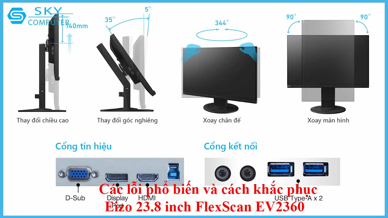 sua-chua-man-hinh-eizo-23-8-inch-flexscan-ev2360-2.jpg 