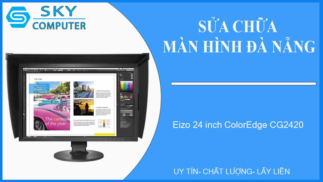 sua-chua-man-hinh-eizo-24-inch-coloredge-cg2420-1