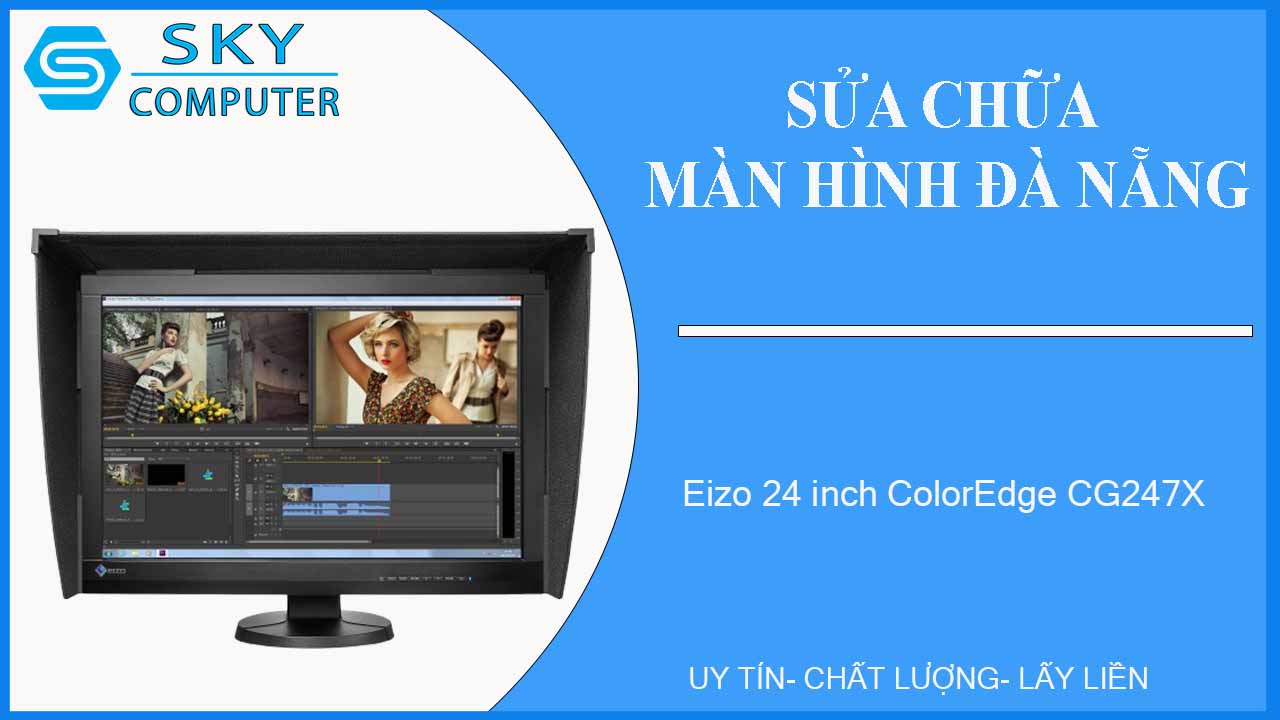 sua-chua-man-hinh-eizo-24-inch-coloredge-cg247x-1