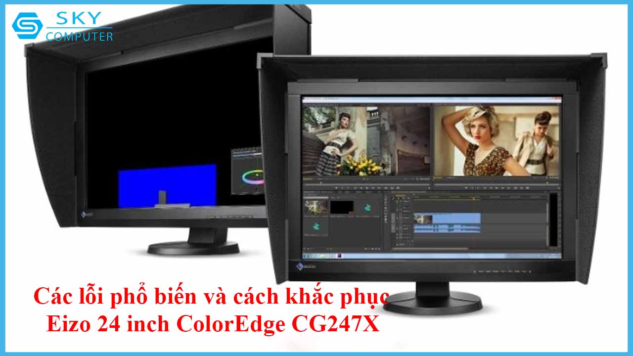 sua-chua-man-hinh-eizo-24-inch-coloredge-cg247x-2.jpg 