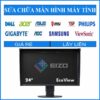 sua-chua-man-hinh-eizo-24-inch-coloredge-cg248-4k-0