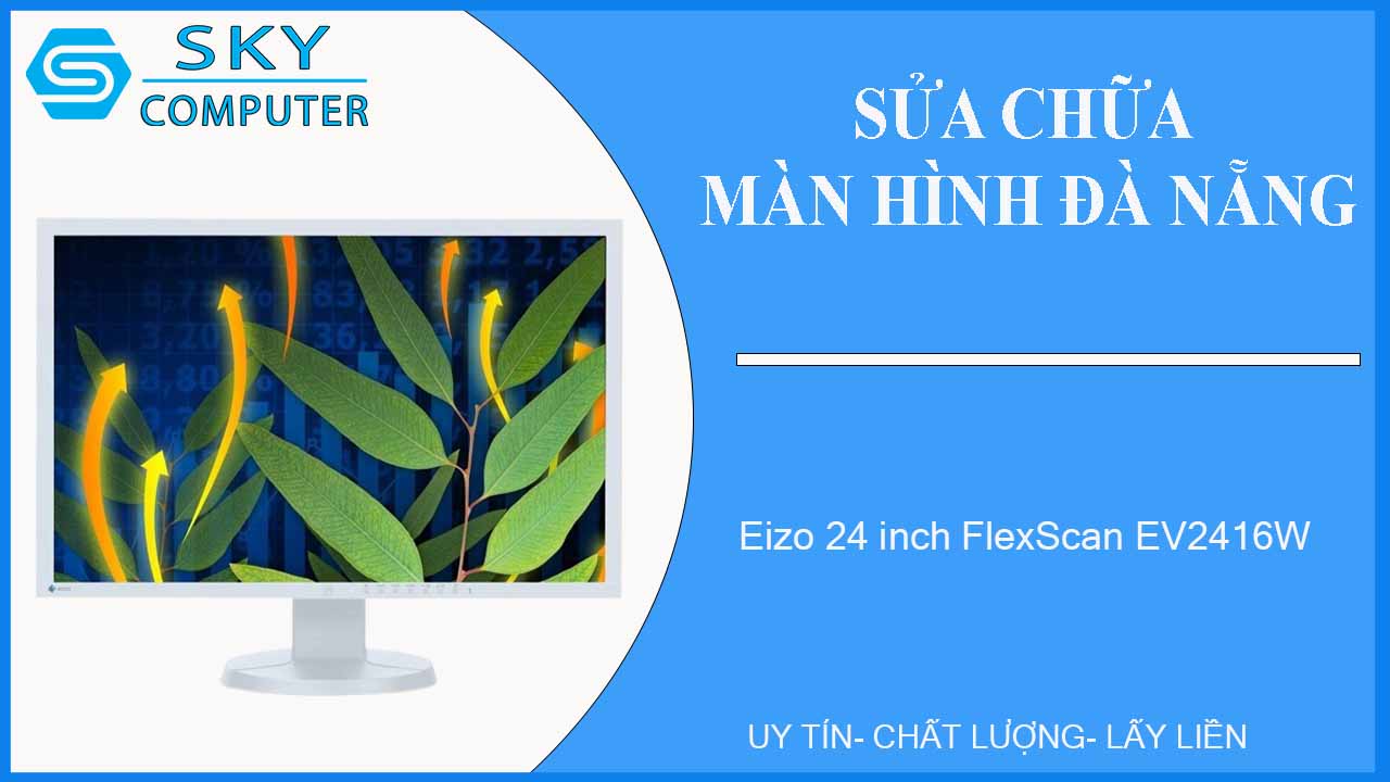 sua-chua-man-hinh-eizo-24-inch-flexscan-ev2416w-1