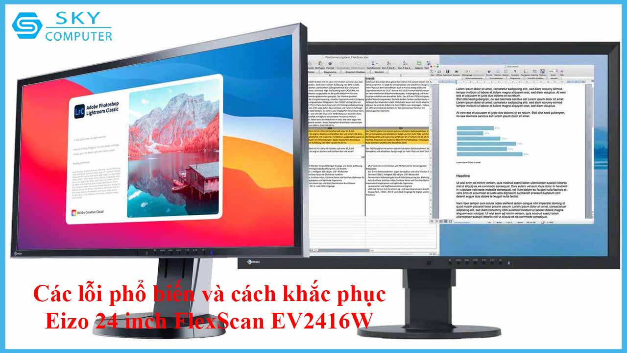 sua-chua-man-hinh-eizo-24-inch-flexscan-ev2416w-2.jpg