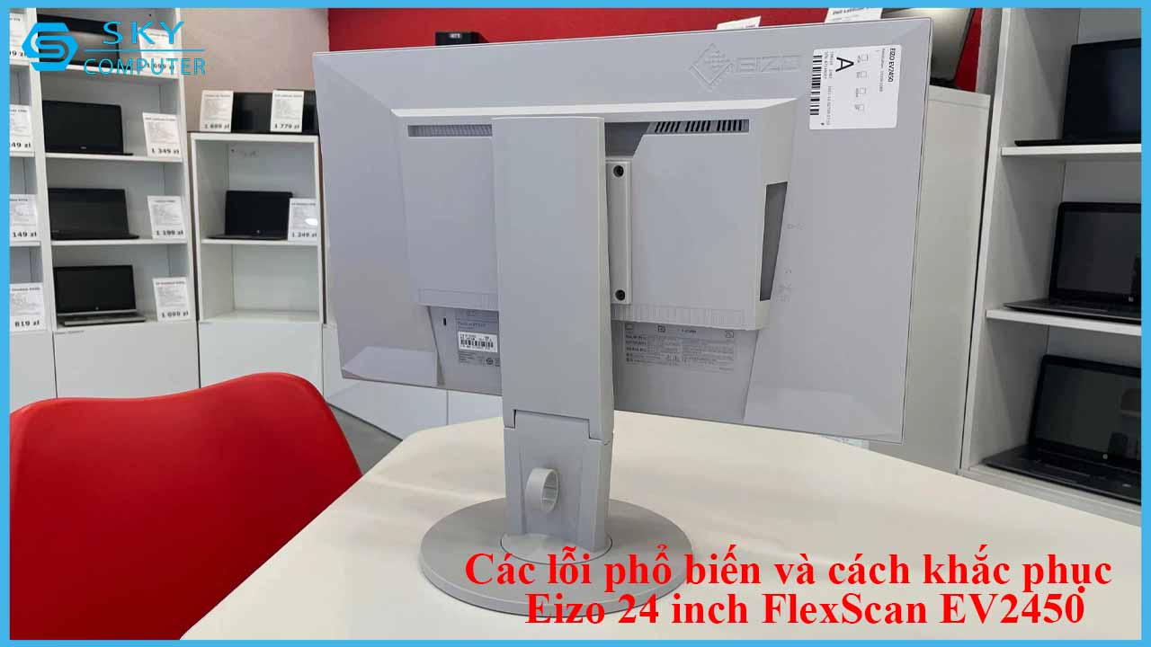 sua-chua-man-hinh-eizo-24-inch-flexscan-ev2450-2.jpg