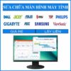 sua-chua-man-hinh-eizo-24-inch-flexscan-ev2460-0