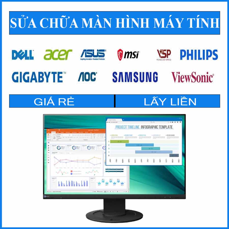 sua-chua-man-hinh-eizo-24-inch-flexscan-ev2460-0 sua-chua-man-hinh-eizo-24-inch-flexscan-ev2460-0