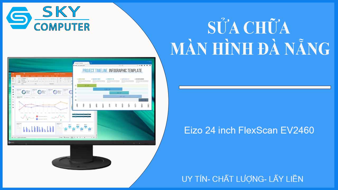 sua-chua-man-hinh-eizo-24-inch-flexscan-ev2460-1